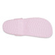 Crocs Classic Mary Jane Clog